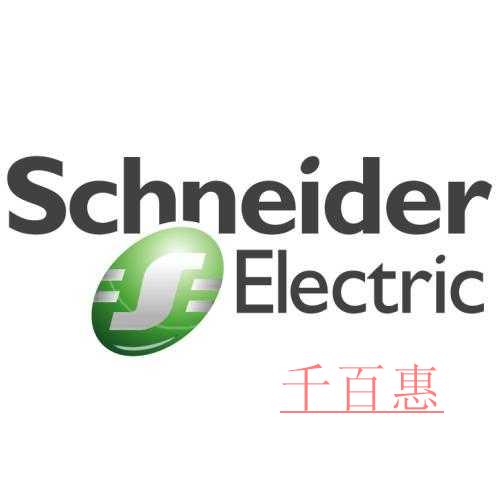 施耐德商標電器9類注冊商標被侵權的紅與黑