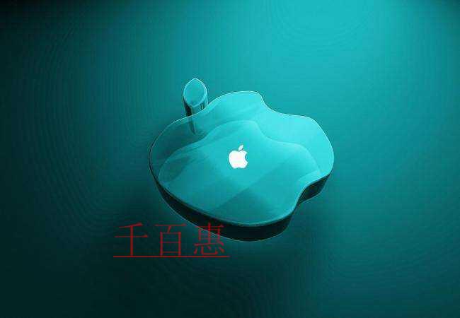 蘋果在第20類家具等商品已核準(zhǔn)注冊的“APPLE”