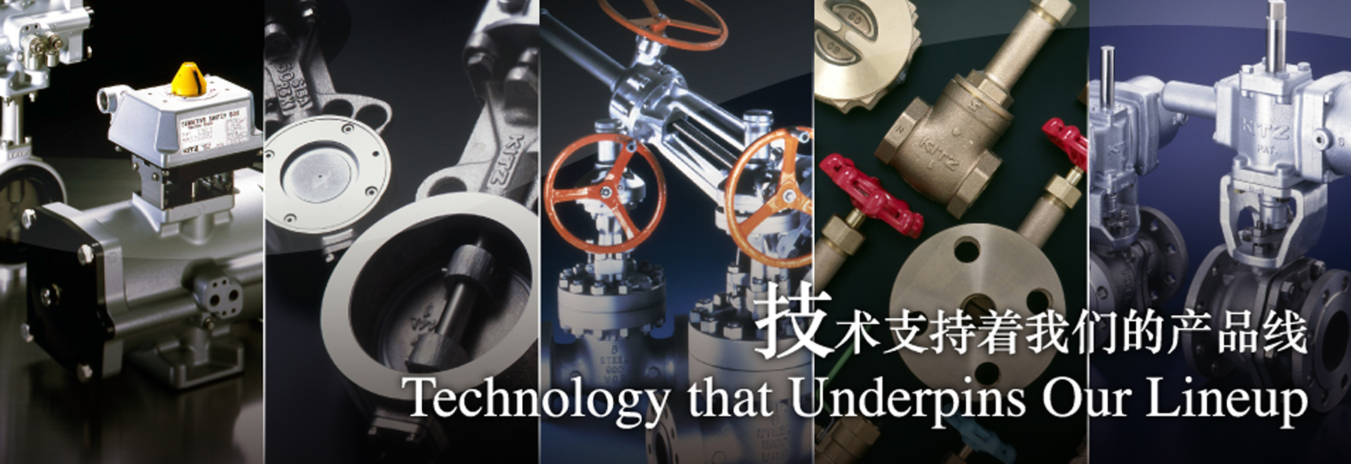 調(diào)壓器,變頻電源,隔離變壓器,三相變壓器,干式變壓器,醫(yī)用隔離變壓器