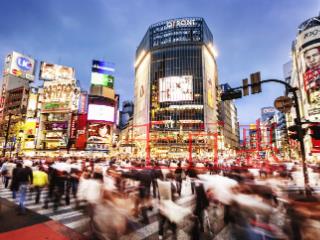 銀行開戶的流程、步驟、各類服務