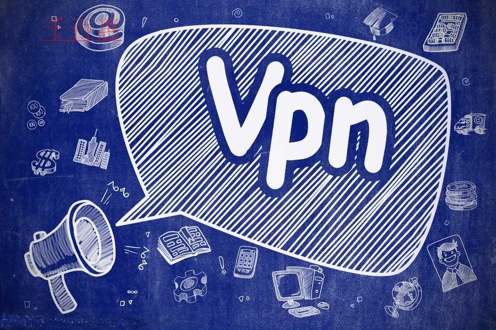 VPN許可證辦理條件及所需材料