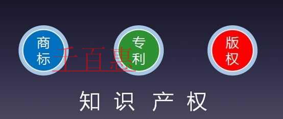 中國將實施《國家知識產權戰略綱要》 預計7,8月推