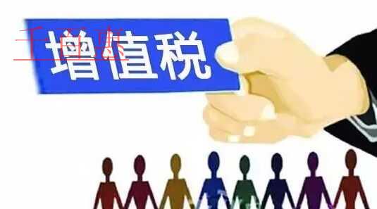 6月稅率改看過來 第一次納稅申報注意這些