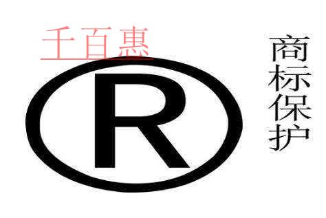 公司合并、收購、兼并、合并有什么區(qū)別？